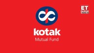 Investor alert! Kotak MF suspends lump-sum, switch-in investments in Silver ETF Fund of Fund; Nilesh Shah shares update on SIPs, redemptions