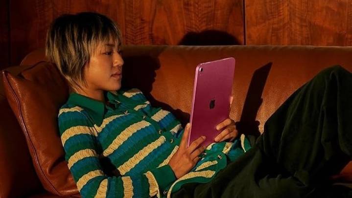 Best tablet deal: Save 20% on the Apple iPad 11