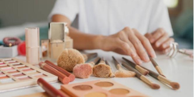 El reto de L’Oréal en la región con su nuevo presidente: duplicar el negocio en 3 años
