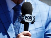 Ex-FOX Broadcaster’s Health Battle Keeps Him in the NASCAR Spotlight A former NASCAR driver turned broadcaster reveals how raw personality and health issue kept him relevant in racing’s evolving lands