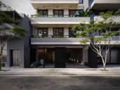 Casas y departamentos. ¿Cuáles son los barrios de CABA que más aumentaron las propiedades?