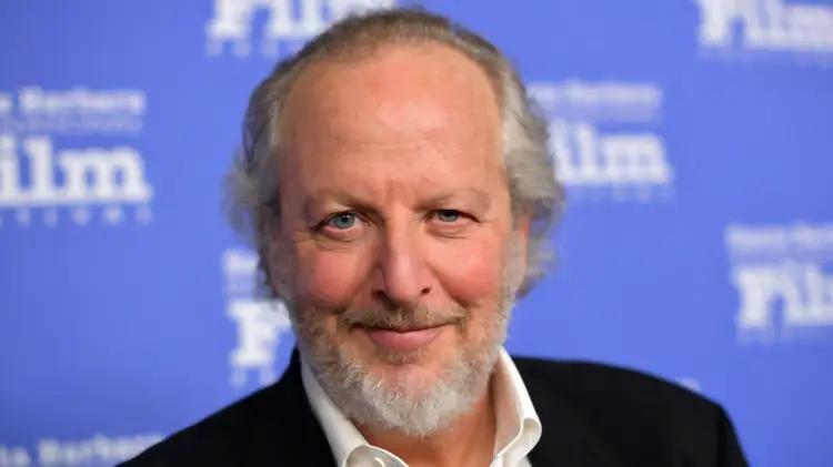 Actor de 'Mi Pobre Angelito' Daniel Stern requirió asistencia médica urgente