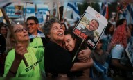 11:11 | Israel-Hamas ceasefire; Tata Capital's listing; SC defers hearing in the Voda Idea AGR case & more