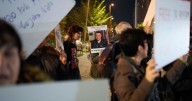 Israel libera a parte del personal médico de Gaza, pero un destacado jefe de hospital sigue preso