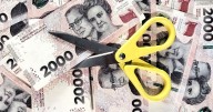 El objetivo "inquebrantable", en peligro: cuánto hay que recortar el gasto para cumplir con el FMI