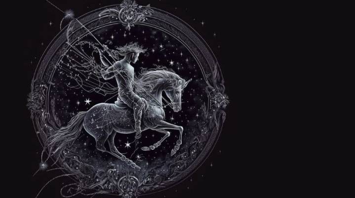 Horoscope Today, October 6 By Astrologer Sundeep Kochar: Sagittarius, Stop Begging For Validation; You’re Worthy Already
