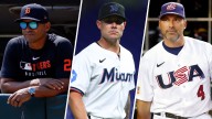 MLB managers on the market: Top candidates and job openings 2026