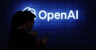 OpenAI invertirá hasta USD 25.000 millones para construir un mega data center de IA en la Patagonia