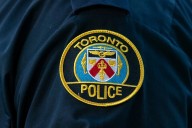 Toronto police ID unhoused man killed in unprovoked attack as they search for next of kin