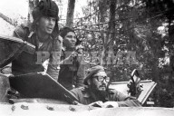 Golpes de Estado y complots:  la historia de la CIA en AL