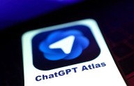 Llega ChatGPT Atlas, el navegador que integra la inteligencia artificial en cada búsqueda