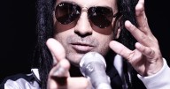 Apache Indian slams Robert Jenrick over 'irresponsible' Handsworth remarks