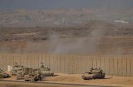 India welcomes Gaza Peace Agreement; appreciates US, Egypt, and Qatar's roles