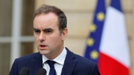 Lecornu ve opciones de alcanzar un acuerdo que evite el adelanto electoral en Francia