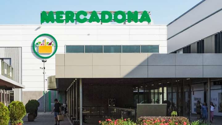 Máxima preocupación en las pastelerías: la nueva 'arma' de Mercadona que tiene los días contados