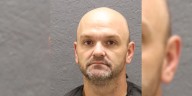 Oconee Co. deputies arrest 12 in first drug round