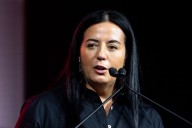 Montrealers vote 2025: One-on-one with Ensemble Montréal leader Soraya Martinez Ferrada