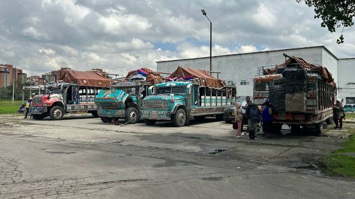 Universidad Nacional denunció que el “Congreso de los Pueblos” se tomó sin autorización el campus: “Llamado por el respeto”
