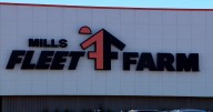Fleet Farm faces trial over Minnsota lawsuit alleging store negligently sold guns