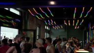 New LGBTQ+ nightclub opens in downtown Orlando in time for Pride