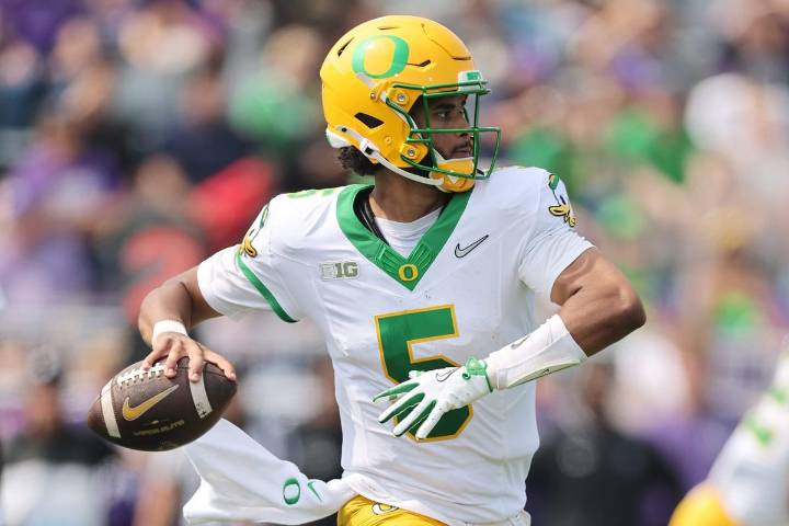 When evaluating NFL Draft QB prospects, how much does starting experience matter?