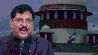 CJI announces free Wi-Fi across entire SC premises
