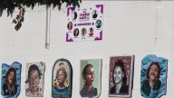 Latinitas nonprofit unites community with public art amid funding cuts