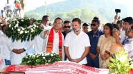 Zubeen Garg death case: SIT working to hide CM Himanta's relation with accused, alleges Assam Congress chief