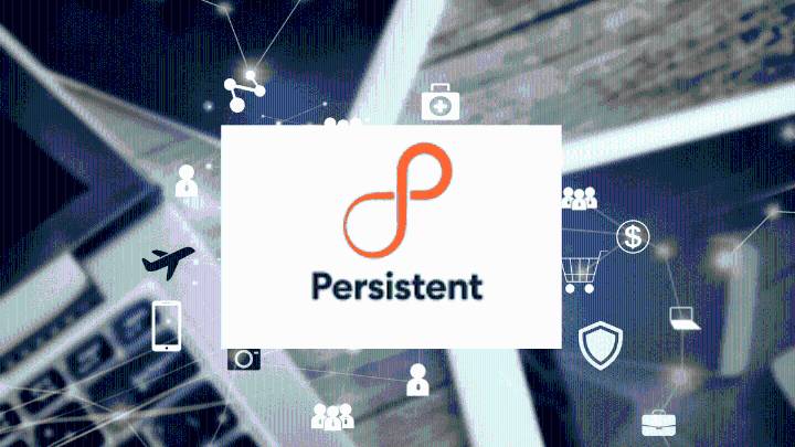 Persistent Systems Q2FY26: profit rises 45% YoY, revenue up 23.6%