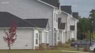 Fairfield County teacher village expands with 25 affordable homes