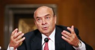 El plan que propone Cavallo a Milei para el dólar y las reservas del BCRA  
