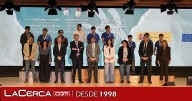 El presupuesto de Castilla-La Mancha para 2026 contempla un aumento de más de un cinco por ciento en Educación para afrontar retos como el impulso a la FP