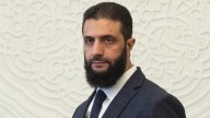 Syria Conducts Its First Parliamentary Polls Since Downfall Of Assad Regime