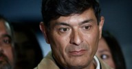 Parisi promete uso de pistolas taser para policías, Fuerzas Armadas y guardias municipales