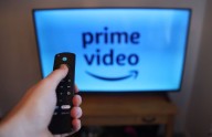 Major change to ‘dodgy’ Amazon Fire Sticks to block illegal streaming from today