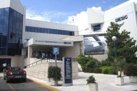 Pedro Sánchez envía a su hija a una universidad de pago católica en plena ofensiva del Gobierno contra la educación privada