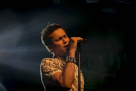SIT Intensifies Probe Into Zubeen Garg’s Death Case; Focus On Yacht Party Organisers