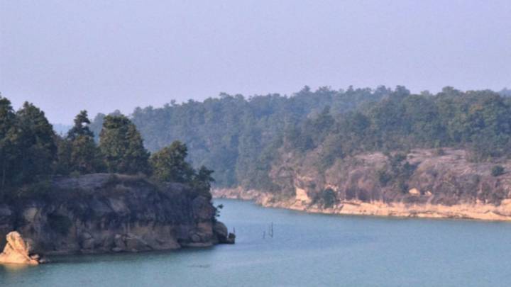 ‘A right never claimed’: Blow to Chhattisgarh village opposing mining in one of India’s largest forests