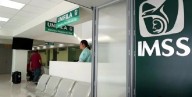 Estrategia virtual del IMSS para el autocuidado en familias de pacientes pediátricos oncológicos 