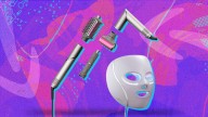 Best October Prime Day beauty deal: $500 Shark CryoGlow and FlexFusion bundle