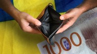 Sweden’s socialist experiment – and its cost to the country's economy
