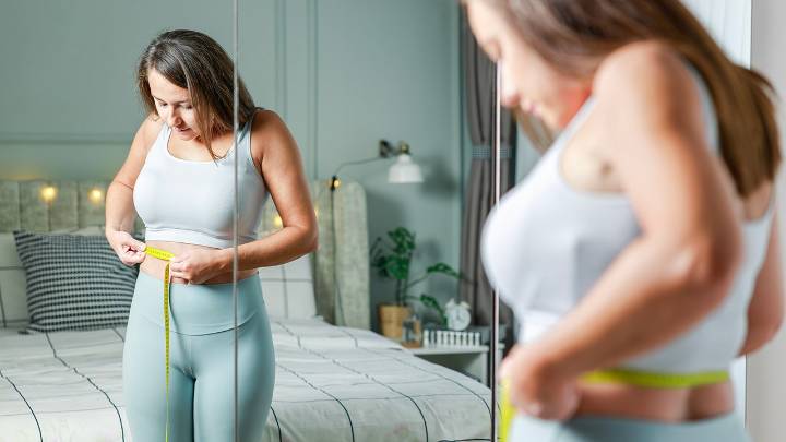 Normal BMI doesn't rule out obesity health risk, global study finds