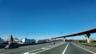 New month, new laws: Connecticut begins enforcement of stricter traffic laws