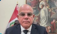 Ernesto Álvarez: “Nuestra tarea es garantizar unas elecciones libres y sin interferencias”