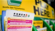 Nueva York vende tres billetes ganadores de Powerball