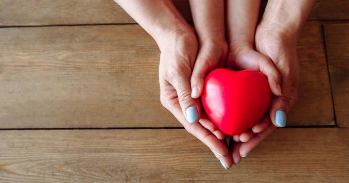 Gamers learning more about organ donation in bid to bring down waiting list