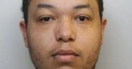 'Repulsive' paedophile used video games to groom children