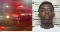 US school campus shooting: At least 4 dead, 12 injured in Mississippi; 18
