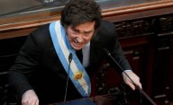 El Congreso que viene: a LLA siguen sin darle los números