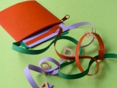 Why being in credit card debt doesn't mean you're bad with money
